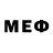 МЕТАДОН мёд Tx9s