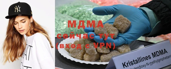 таблы Алексин