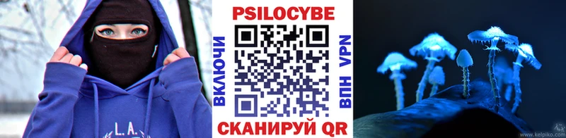 Галлюциногенные грибы мицелий где можно купить наркотик Белореченск